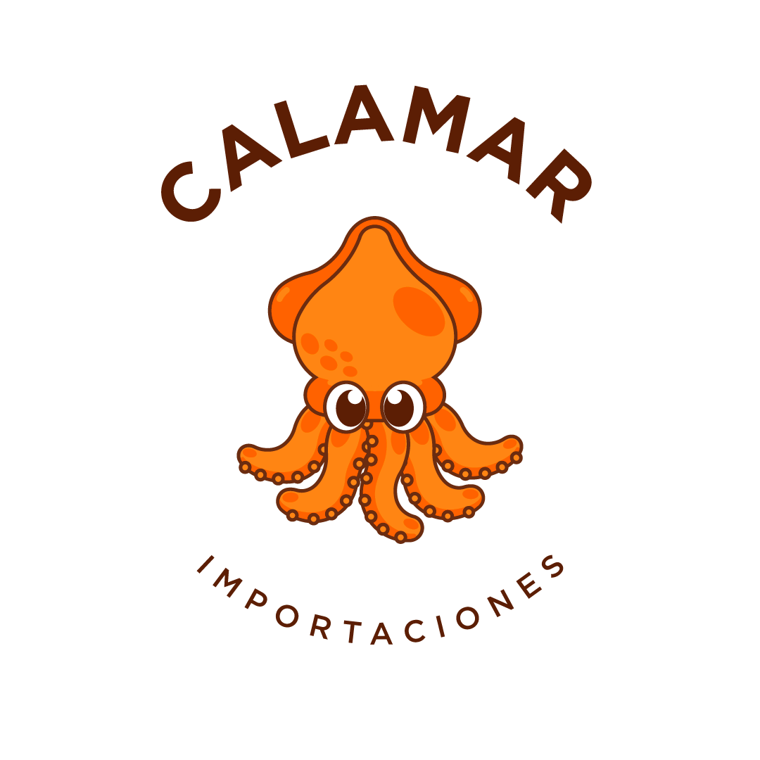 Calamar Importaciones