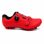 Zapatos de ciclismo MTB para hombres