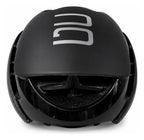Cascos de ciclismo de ruta Abus GameChanger