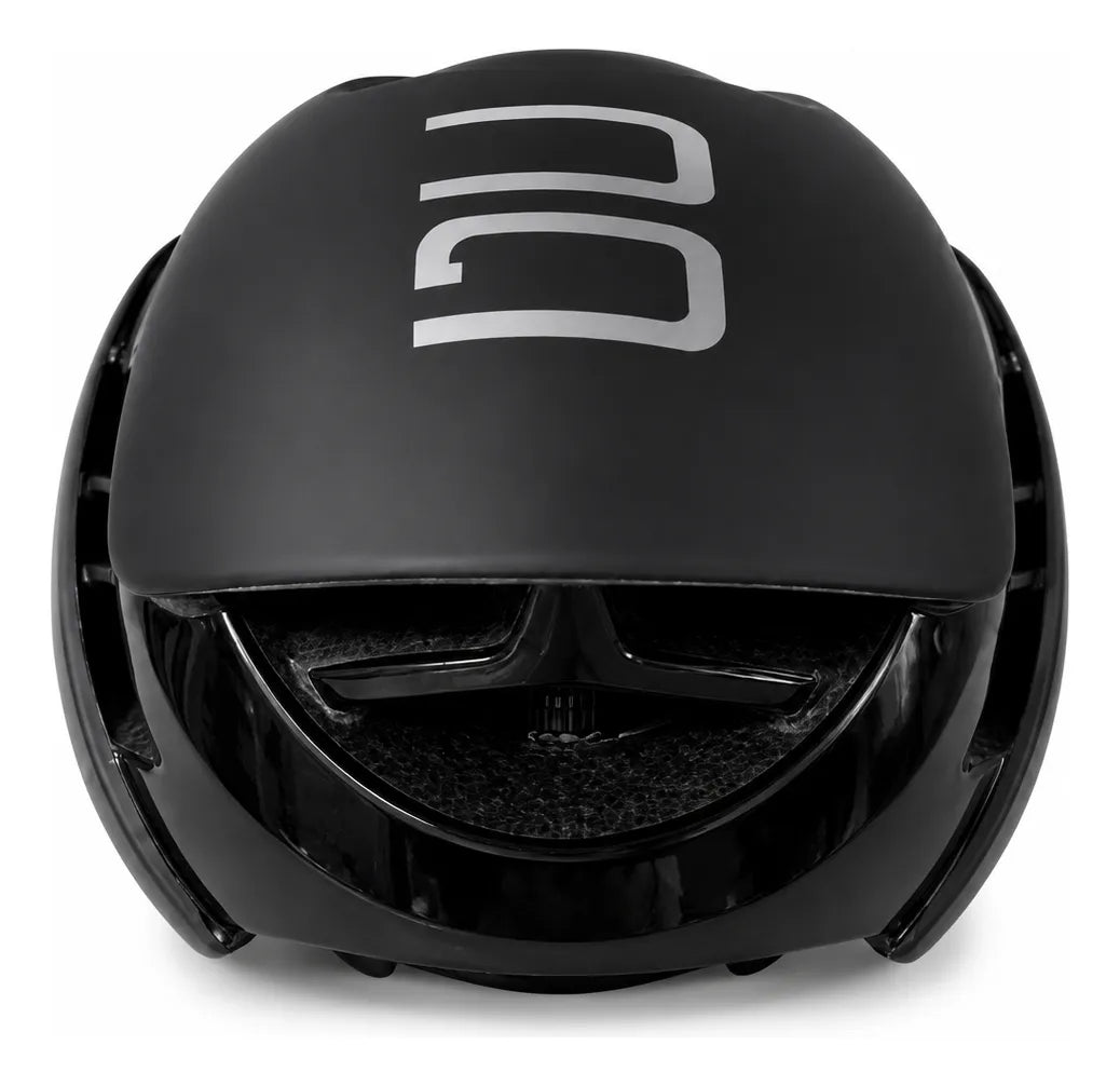 Cascos de ciclismo de ruta Abus GameChanger