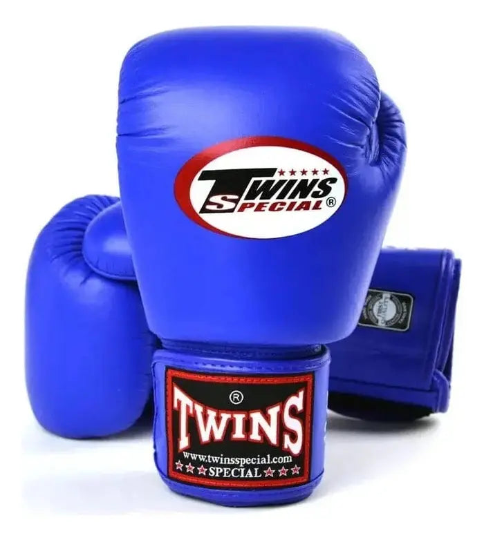 Guantes de boxeo de 14oz