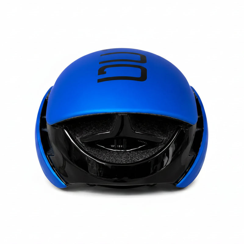 Cascos de ciclismo de ruta Abus GameChanger