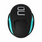 Cascos de ciclismo de ruta Abus GameChanger