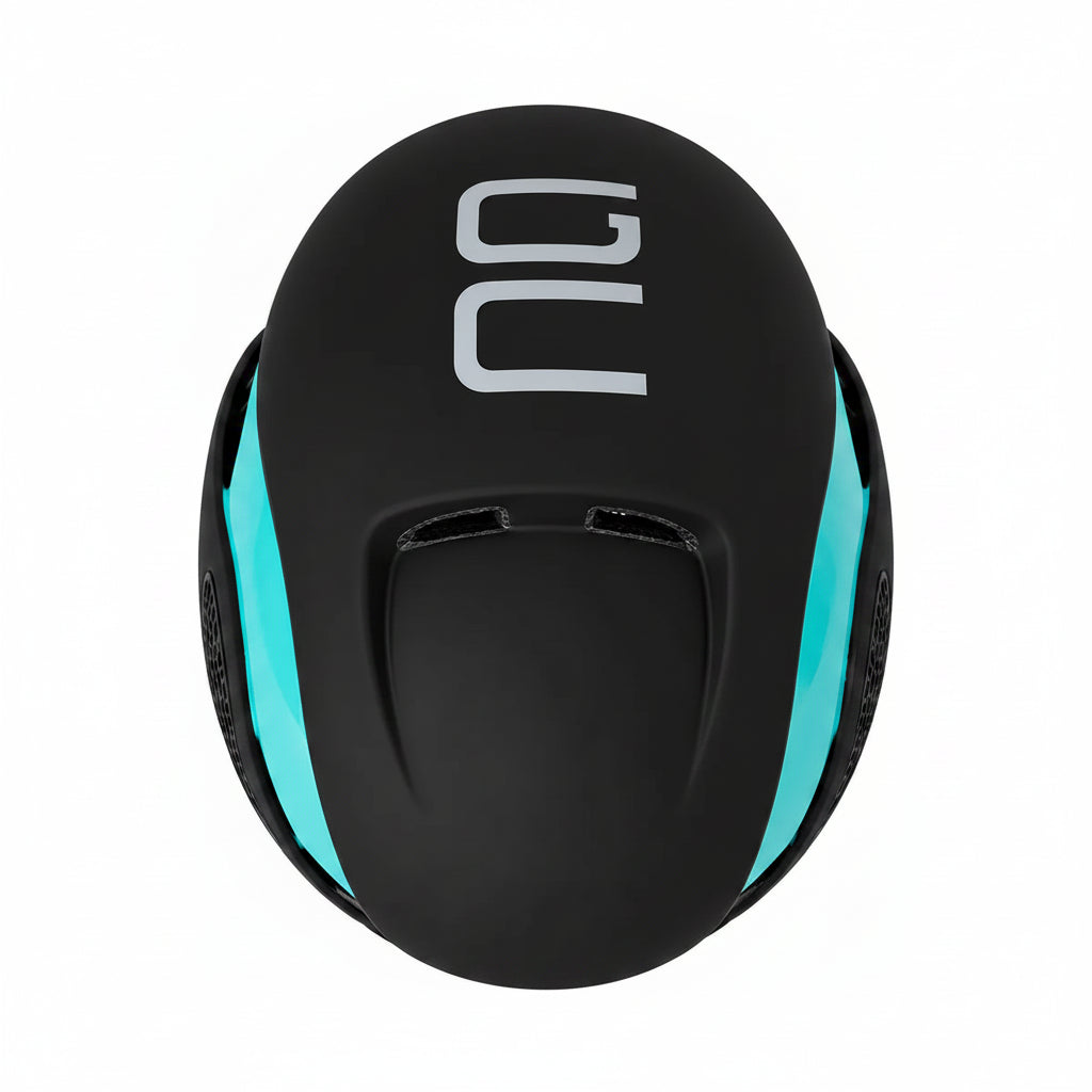 Cascos de ciclismo de ruta Abus GameChanger