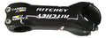Potencia Carbon Ritchey