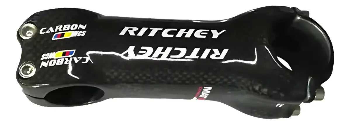 Potencia Carbon Ritchey