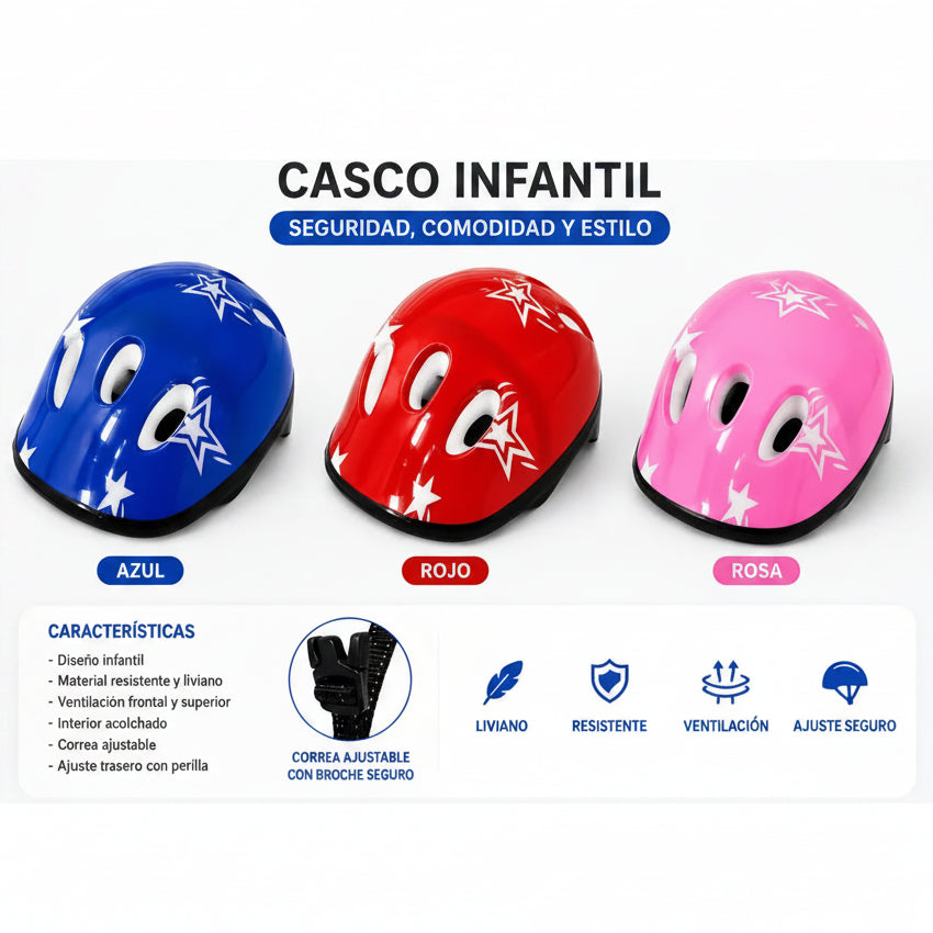 Bicicleta rodado 16 estilo Vintage con rueditas canasto y casco de regalo