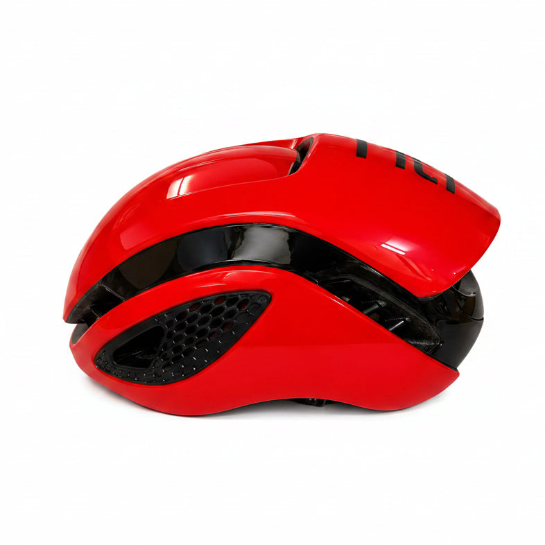 Cascos de ciclismo de ruta Abus GameChanger