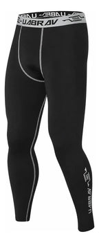 Conjunto deportivo de 3 piezas