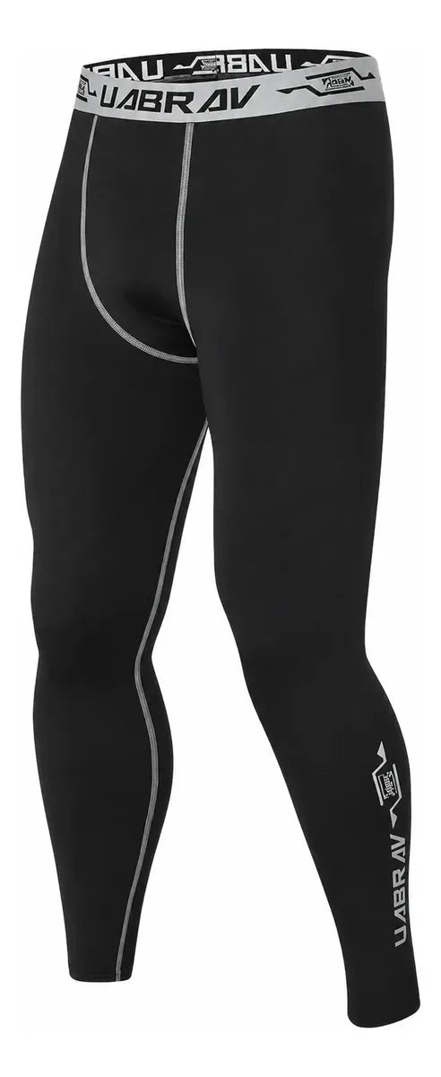 Conjunto deportivo de 3 piezas