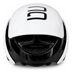 Cascos de ciclismo de ruta Abus GameChanger