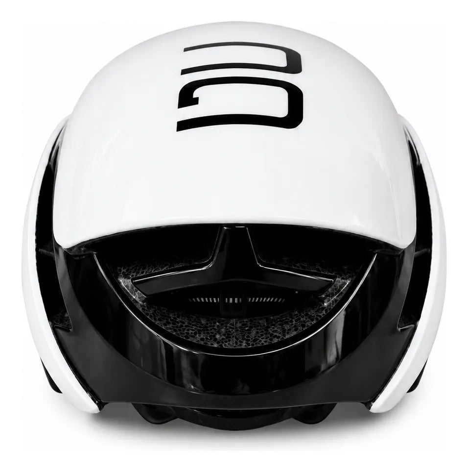 Cascos de ciclismo de ruta Abus GameChanger
