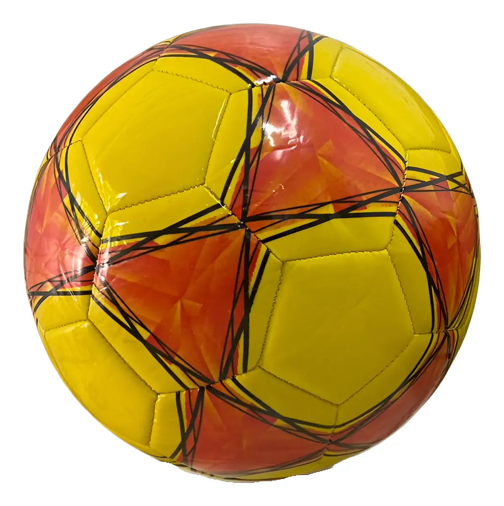Pelota de Fútbol N°6