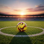 Pelota de Fútbol N°5