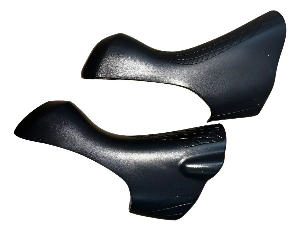 Gomas para Levas modelo ST-R4700/5800/6800