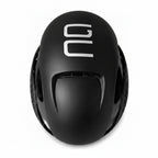 Cascos de ciclismo de ruta Abus GameChanger