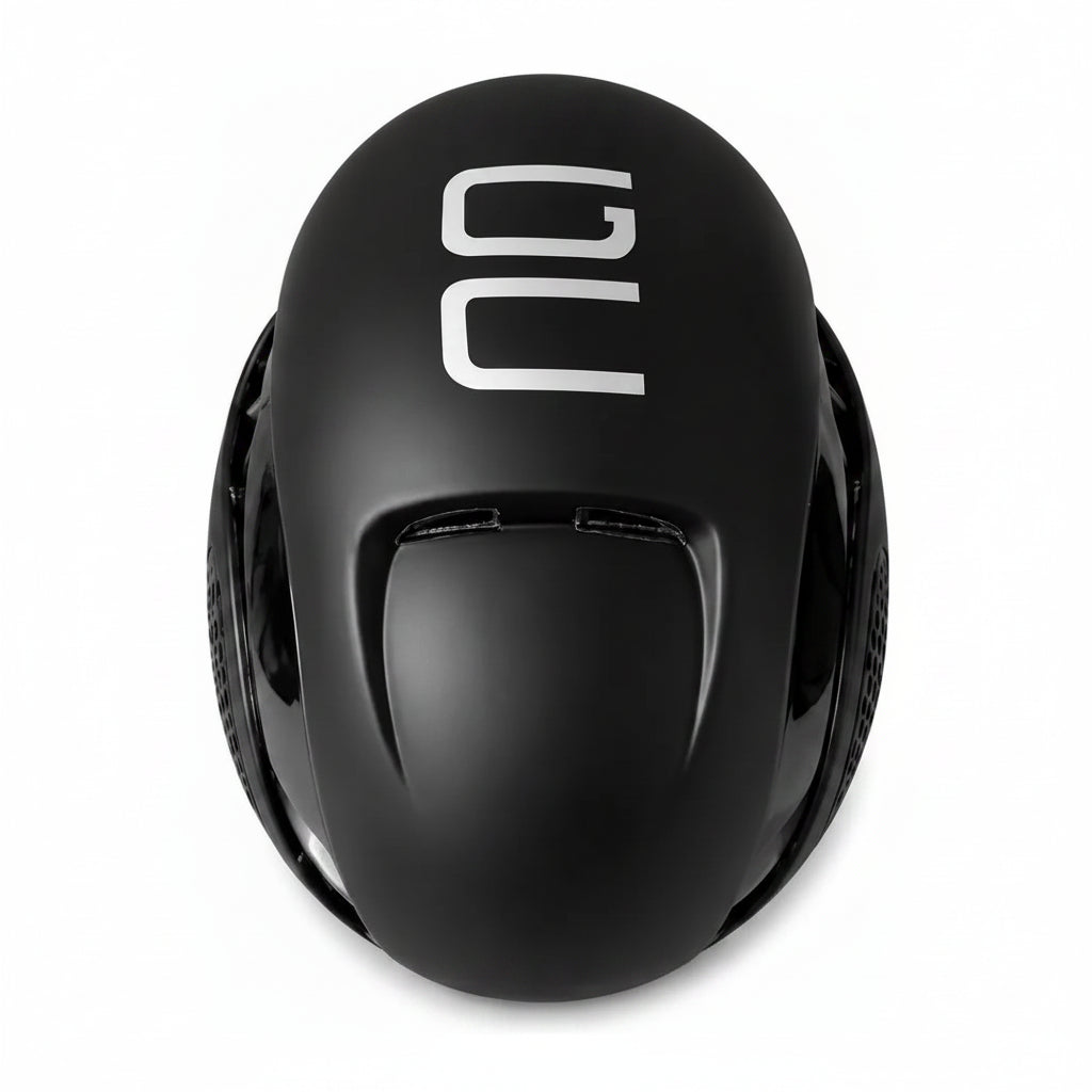 Cascos de ciclismo de ruta Abus GameChanger