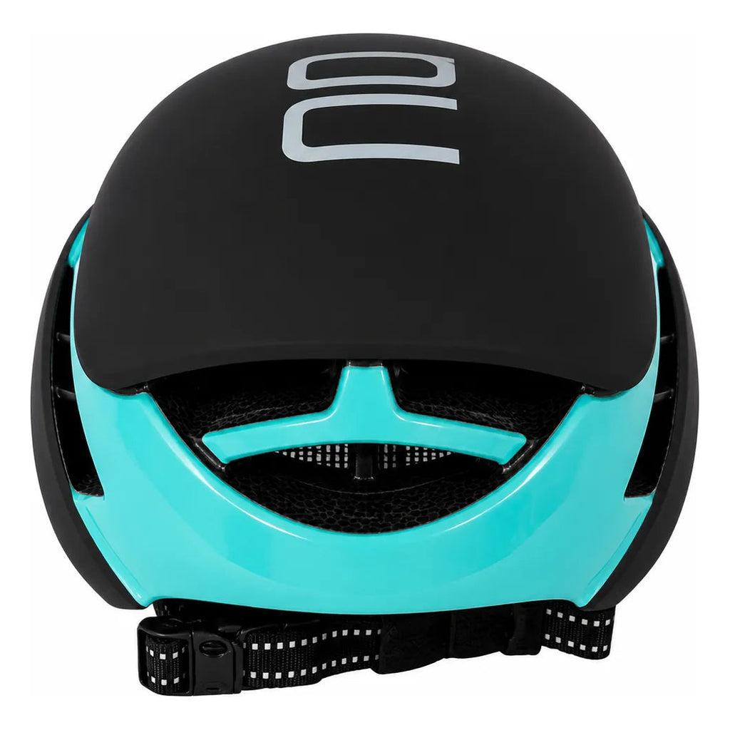 Cascos de ciclismo de ruta Abus GameChanger