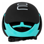 Cascos de ciclismo de ruta Abus GameChanger