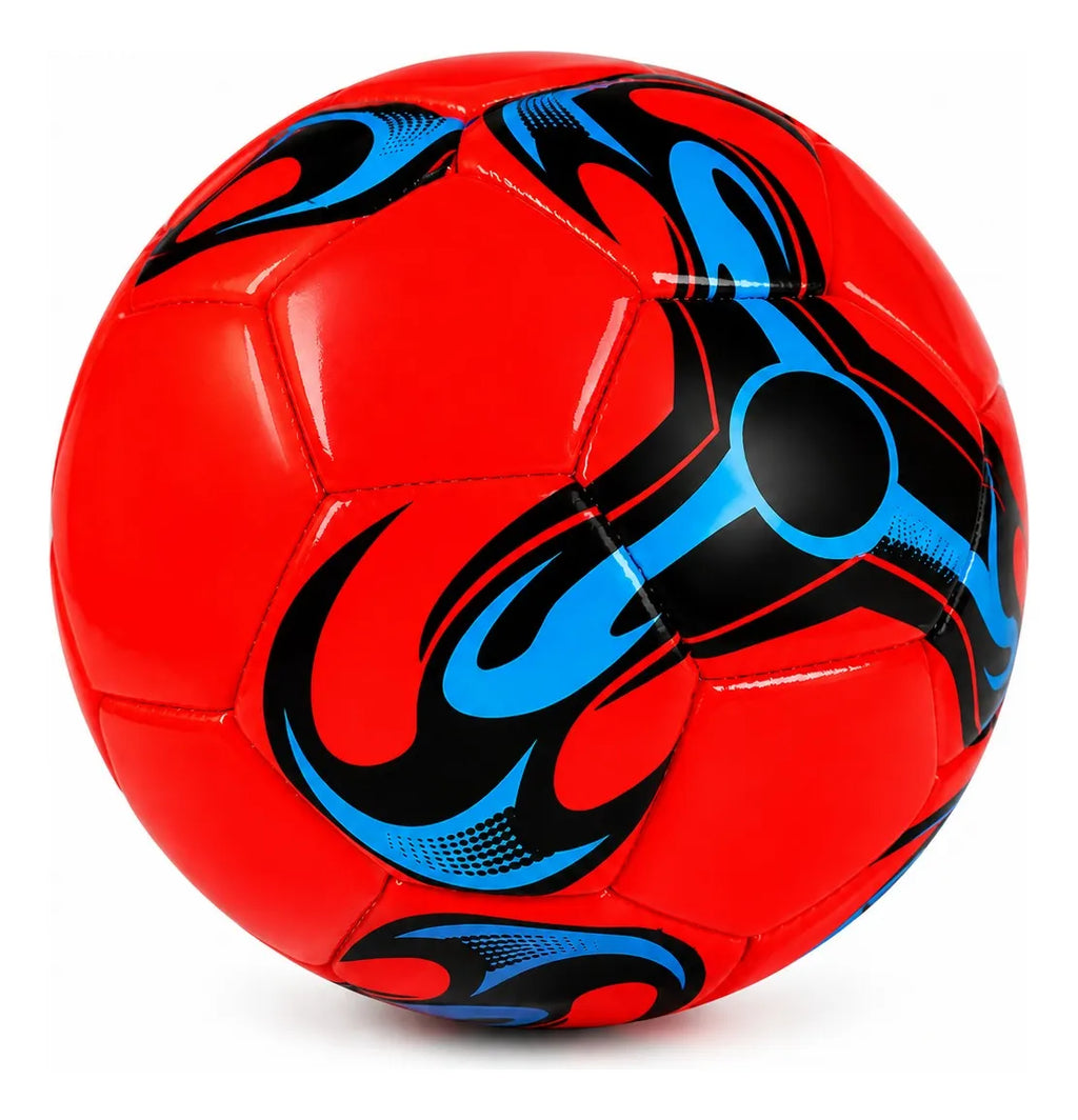 Pelota de Fútbol N°10