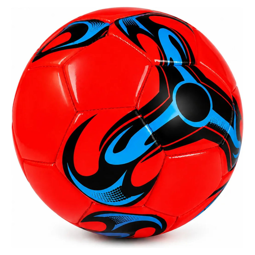 Pelota de Fútbol N°5