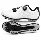 Zapatos de ciclismo MTB para hombres
