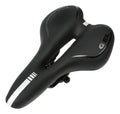 Asiento ergonómico para bicicleta MTB antiprostático