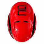 Cascos de ciclismo de ruta Abus GameChanger