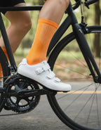 Medias de compresión para ciclismo Giro