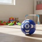 Pelota de Fútbol N°1