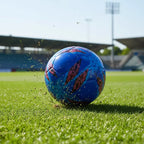 Pelota de Fútbol N°7
