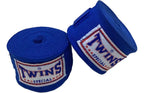 Par de vendas de boxeo, MMA y artes marciales Twins
