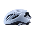 Casco ultraligero para ciclismo