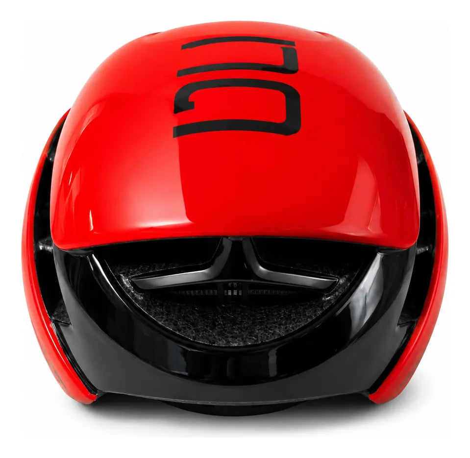 Cascos de ciclismo de ruta Abus GameChanger