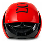 Cascos de ciclismo de ruta Abus GameChanger