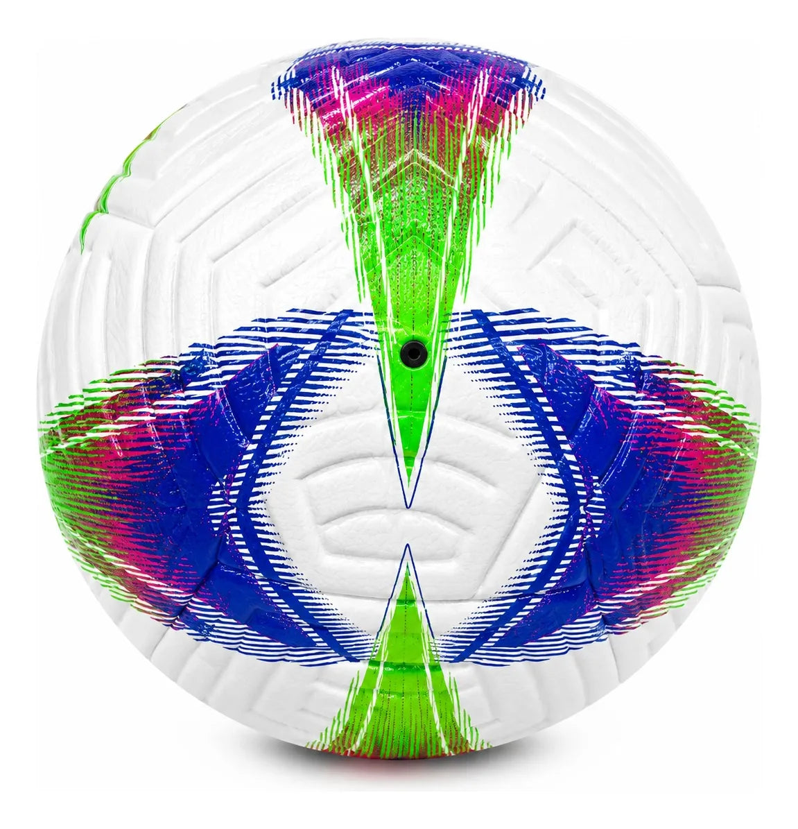 Pelota de Fútbol N5 cosida