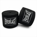 Par de vendas de boxeo, MMA y artes marciales Everlast