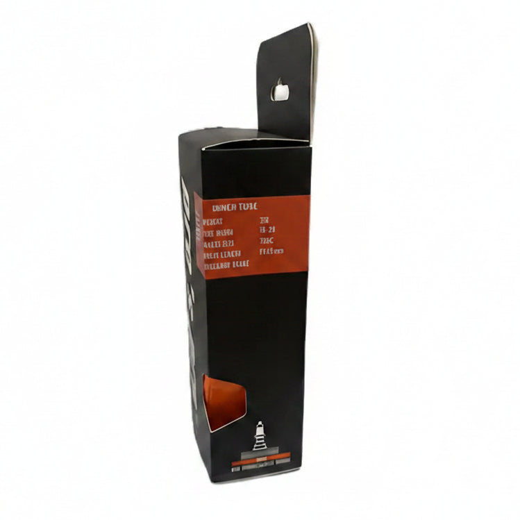 Cámara de ruta ultraligera de TPU antipinchazo 700c X 18-28