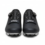Zapatos de ciclismo MTB para hombres