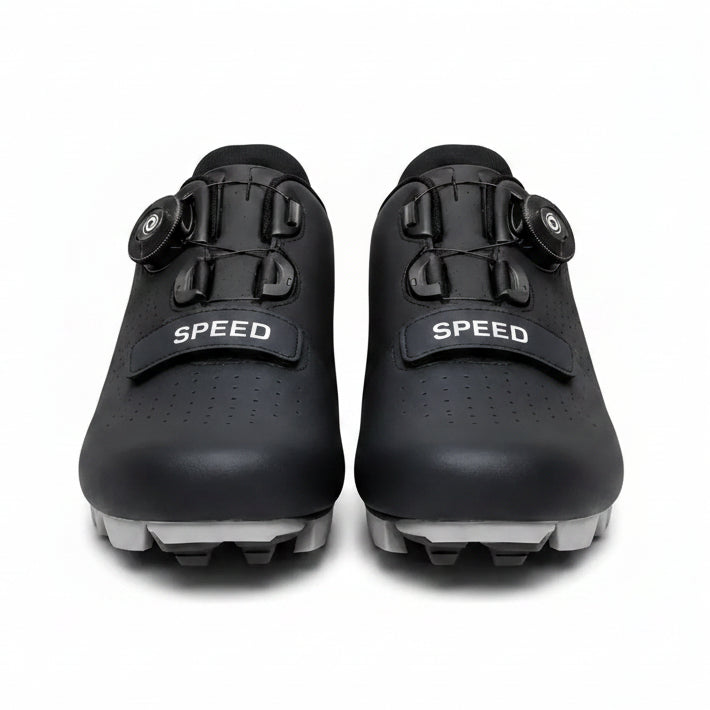 Zapatos de ciclismo MTB para hombres