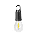 Lampara Led de  camping recargable con Usb