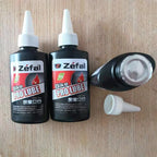Lubricante especial para cadena de bicicleta