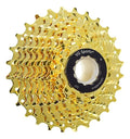 Cassette para bicicleta VG Sport 11 velocidades
