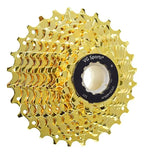 Cassette para bicicleta VG Sport 11 velocidades