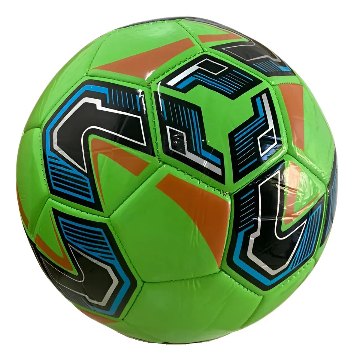 Pelota de Fútbol N°9