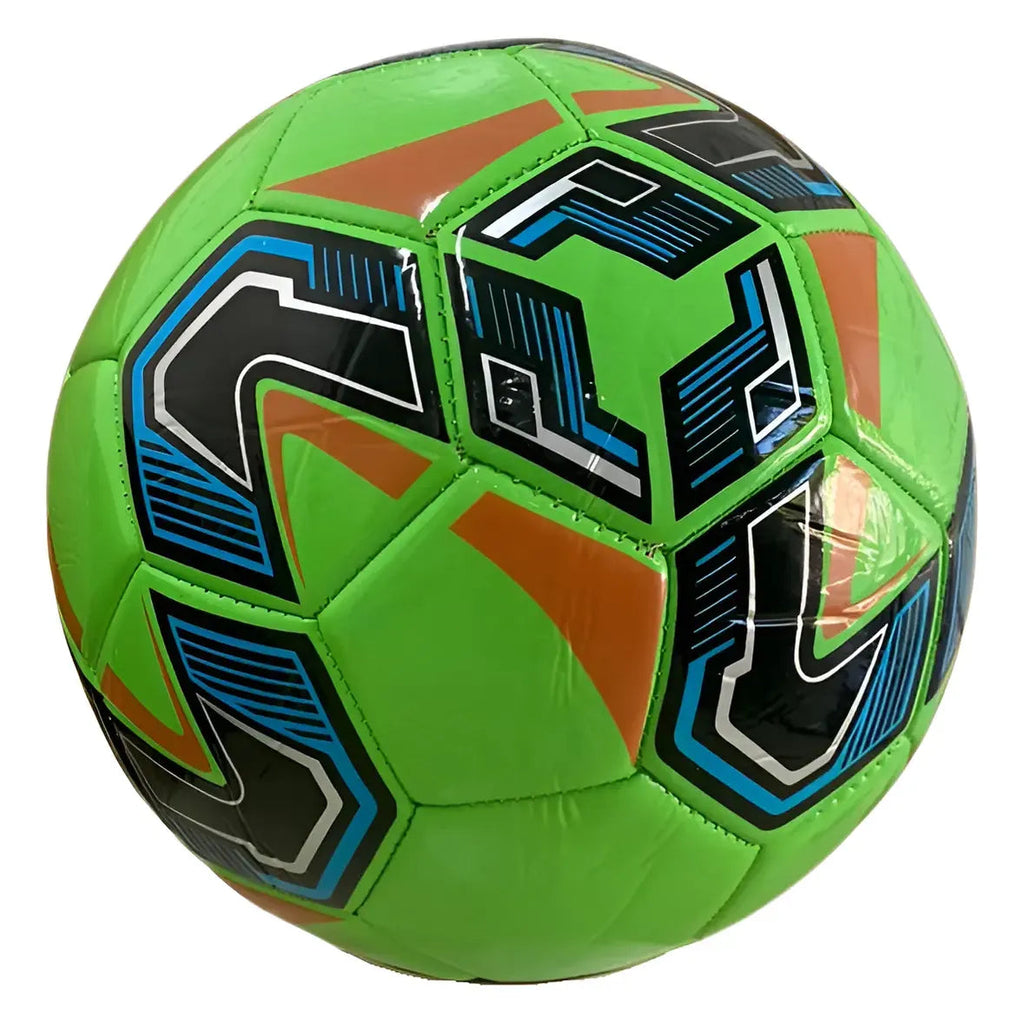 Pelota de Fútbol N°5