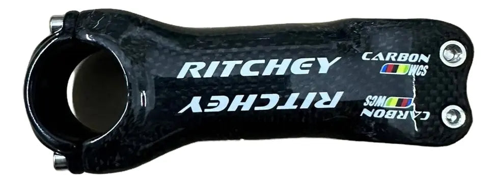 Potencia Carbon Ritchey