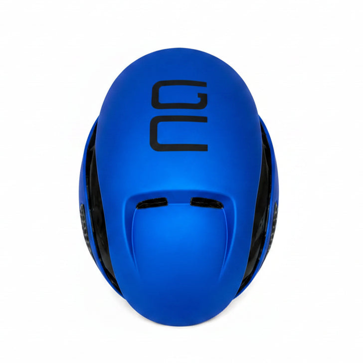 Cascos de ciclismo de ruta Abus GameChanger