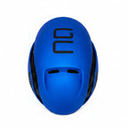 Cascos de ciclismo de ruta Abus GameChanger