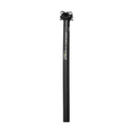 Caño  fibra de carbono para asiento de bicicleta Ritchey